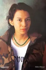 【中古】ポスター(男性) ポスター 渋谷すばる(関ジャニ∞/SUPER EIGHT) 「DREAM BOYS 2006」