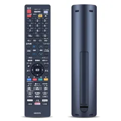 2025年最新】sharp bd-nw1200の人気アイテム - メルカリ
