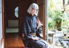 湊丈瑠、直筆サイン、チェキ 2025年最新】湊丈瑠の人気アイテム - メルカリ