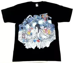 2025年最新】でんぱ組.inc 相沢梨紗 tシャツの人気アイテム - メルカリ