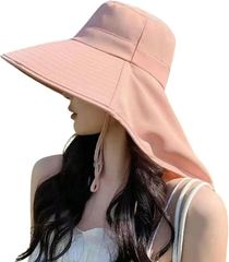 Item thumbnail for item 356fbb7d-5212-4884-a5d4-f8db498f36e3