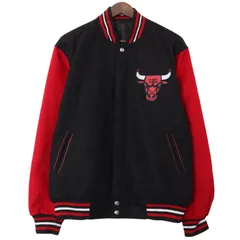 2026年最新】ブルズ スタジャンの人気アイテム - メルカリ