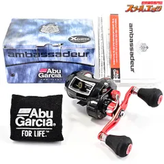 Abu Garcia Revo Big Shooter ビッグシューター 初代右 s-l400.jpg
