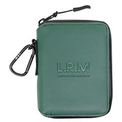 Item thumbnail for item 064c5fdb-b2f9-4a11-b988-a542f8f236c8