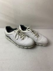 FOOT JOY  フットジョイ　プロ　ゴルフシューズ