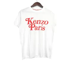 2024年最新】ケンゾー Tシャツ・カットソーの人気アイテム - メルカリ