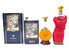 未開栓/ブック/ルノアール・アフターザバス/ブランデー/記載なし　おそらく700ｍｌ/替え栓 ◆3107/SBS通り店 箱なし カミュ ブック ルノアール アフターバス 並行品