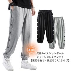 Item thumbnail for item c878ade6-1e13-4cab-aa63-00faa5ccb6c6