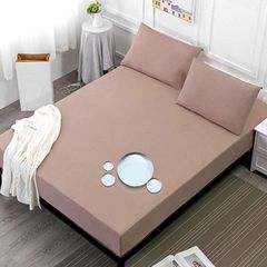 Item thumbnail for item 49d9801c-0143-4286-8793-d93c8a3bfde9