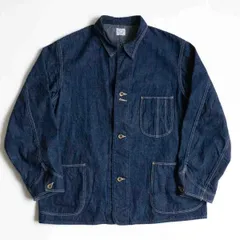 orSlow U.S.NAVY SHAWL COLLAR JACKET. | andPheb Staff Blog