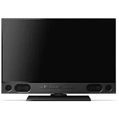 2025年最新】dvd内蔵テレビ mitsubishiの人気アイテム - メルカリ