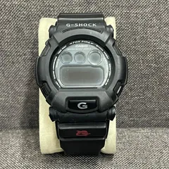 2025年最新】g-shock ジャンクの人気アイテム - メルカリ