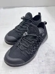 2025年最新】keen ユニーク exoの人気アイテム - メルカリ