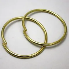 2025年最新】釜 鐶 茶道具の人気アイテム - メルカリ