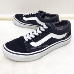 2024年最新】Vans Old Skool Leatherの人気アイテム - メルカリ