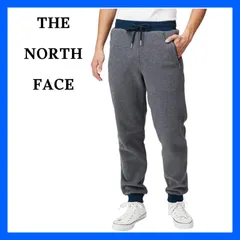 【150】 ノースフェイス パンツ NB82234 グレー