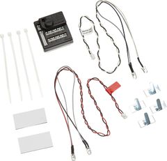 Item thumbnail for item 6efc1f91-da0d-4b71-8614-5a5be90d0311