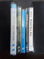 2025年最新】pushim soldierの人気アイテム - メルカリ