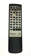 2025年最新】TEAC RC-の人気アイテム - メルカリ