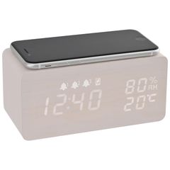 Item thumbnail for item a6ab04bc-2236-4df9-b0f6-baa66569a568