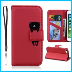 【新着商品】iPhone SE ケース 第3世代 iPhone SE(第2世代) /8/7 ケース手帳型 iPhone SE3 ケース(2022) iPhone 8 手帳 iPhone7 ケース 手帳型 アイフォン se2 ケース スマホケース カバー 手帳型