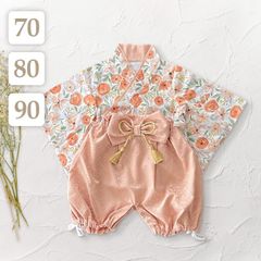 Item thumbnail for item 175a7b1f-ac10-42fa-b35e-98a2ac0bf171