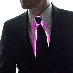 Item thumbnail for item 0b71f644-b9f3-4b63-8aba-0982f9d67f80