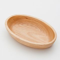 Item thumbnail for item c3530fef-e56f-41b5-a46d-775520326269