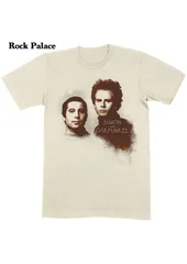 2026年最新】サイモン•ガーファンクルのTシャツの人気アイテム - メルカリ