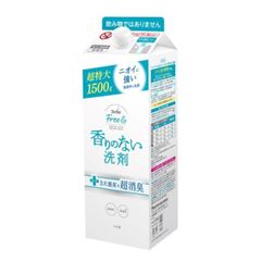 Item thumbnail for item e41b19f4-6ec9-4752-8022-6de2fb9047a6