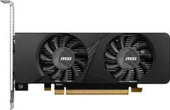 2024年最新】rtx3050の人気アイテム - メルカリ