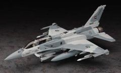 CALIBRE WINGS F-16C VIPER 1/72 - メルカリ