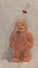 M1号 世紀の大怪獣ウルトラQウルトラマン ウー肌色未塗装 2025年最新】M1号 ウーの人気アイテム - メルカリ