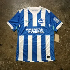 2025年最新】ナイキ ブライトンの人気アイテム - メルカリ