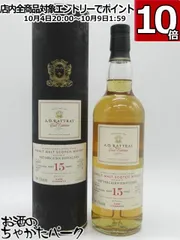 スタン・リー サイン付き アイアンマン スタン・リー サイン付き アイアンマン スタン・リー サイン付き