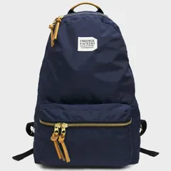 FREDRIK PACKERS/420D DAYPACK デイパック バックパック リュックサック