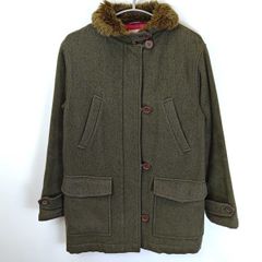 Allstar アルスター フェンシングマスク S ジャケット RH 44