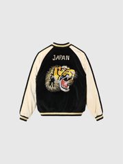 テーラー東洋GOLD SOUVENIR JACKET GL15356 テーラー東洋GOLD SOUVENIR JACKET GL15356 - メルカリ