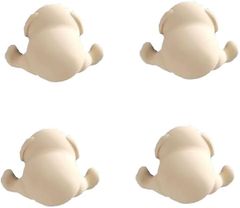 Item thumbnail for item b663c850-b4c2-424e-93c7-135dcefa5c0f