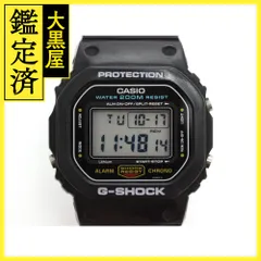 2024年最新】dw-5600c-1vの人気アイテム - メルカリ