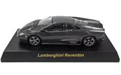 2025年最新】京商 サークルK ランボルギーニの人気アイテム