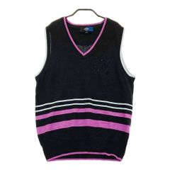 Item thumbnail for item f542d4c2-f115-4597-b633-73852c7e86b8