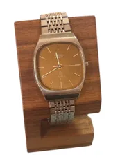 2025年最新】seiko emblem 腕時計の人気アイテム - メルカリ 2025年最新】seiko emblem 腕時計の人気アイテム - メルカリ