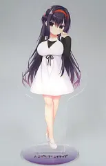 専用 宇都宮つみれ ハミダシクリエイティブ 鎌倉詩桜 サイン アクリルスタンド Amazon | 鎌倉詩桜 アクリルキャラスタンド 冬服ver アクスタ