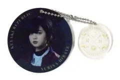 2025年最新】平手友梨奈グッズの人気アイテム - メルカリ