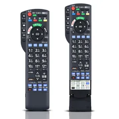 2025年最新】PANASONIC VIERA 43の人気アイテム - メルカリ