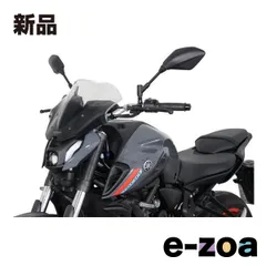 MRA / エムアールエー MT-07 2018- スクリーン 31msrRmXQpL._UF350,350_QL50_.jpg
