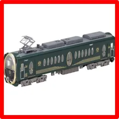 Nゲージ ジオラマ 「貨物駅と立体交差の鉄橋」 ジオコレ 鉄道模型 61dwF6pZLeL._UF894,1000_QL80_.jpg