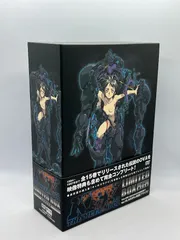 KEYTHEMETALIDOL希少レア絶版　イベント品　KEY　THE　METAL　IDOL　なうまん堂