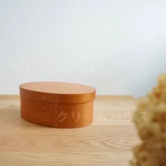 【専用】シェーカーオーバルテッシュボックス ブナ 専用】シェーカーオーバルテッシュボックス ブナオンライン